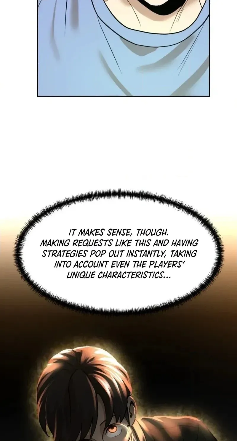 Double Click chapter 255 page 50