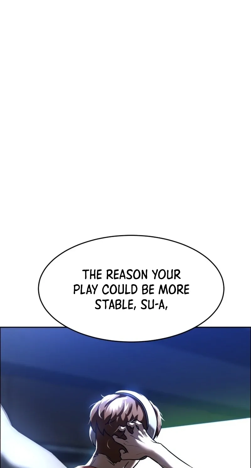 Double Click chapter 255 page 68