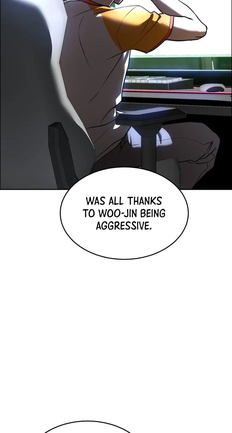 Double Click chapter 255 page 69