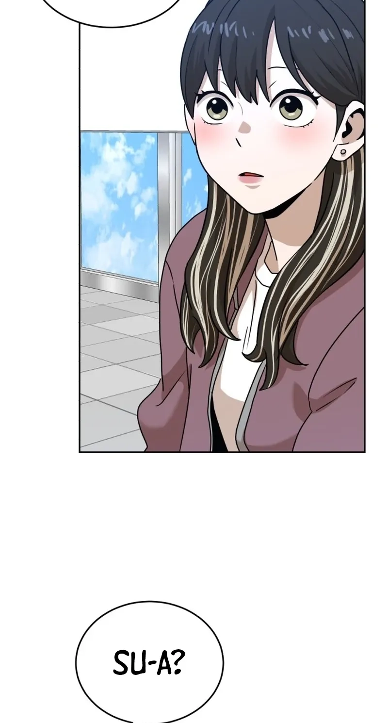 Double Click chapter 255 page 77