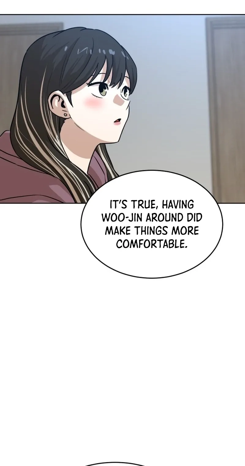 Double Click chapter 255 page 85