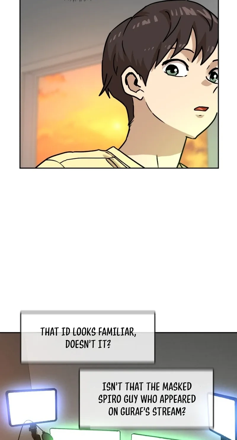 Double Click chapter 256 page 102