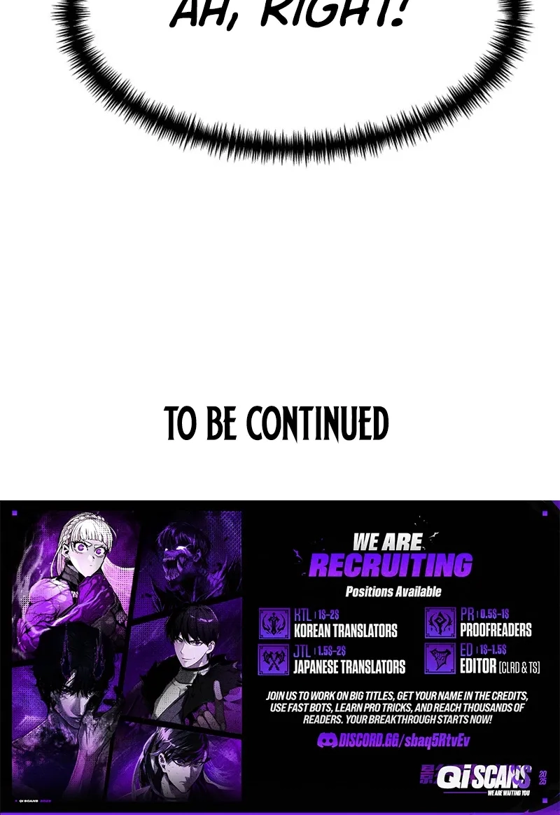 Double Click chapter 256 page 105