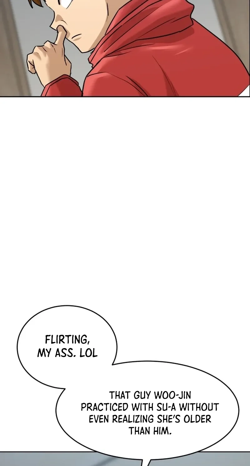 Double Click chapter 256 page 15