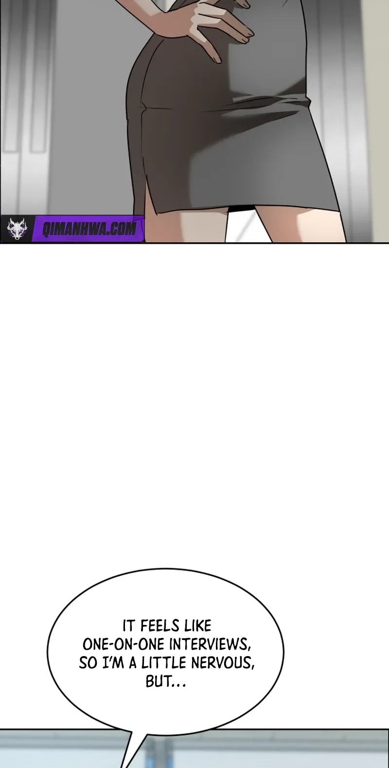 Double Click chapter 256 page 24