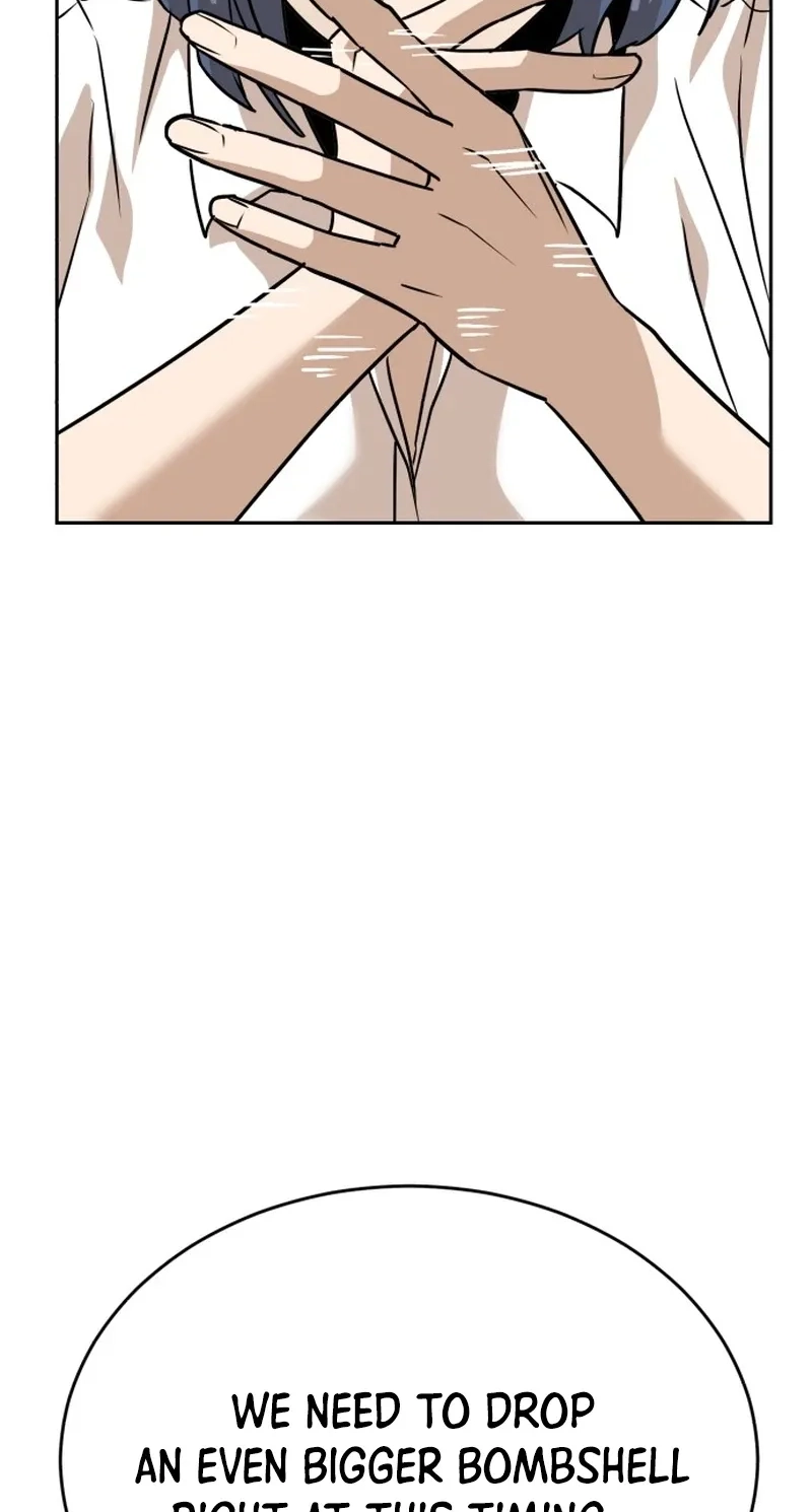 Double Click chapter 256 page 38