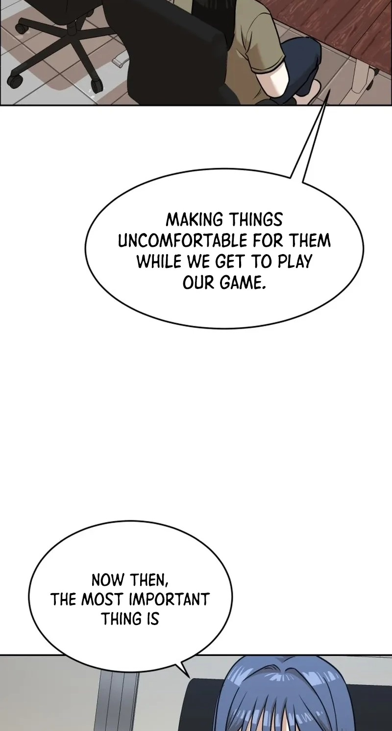 Double Click chapter 256 page 48