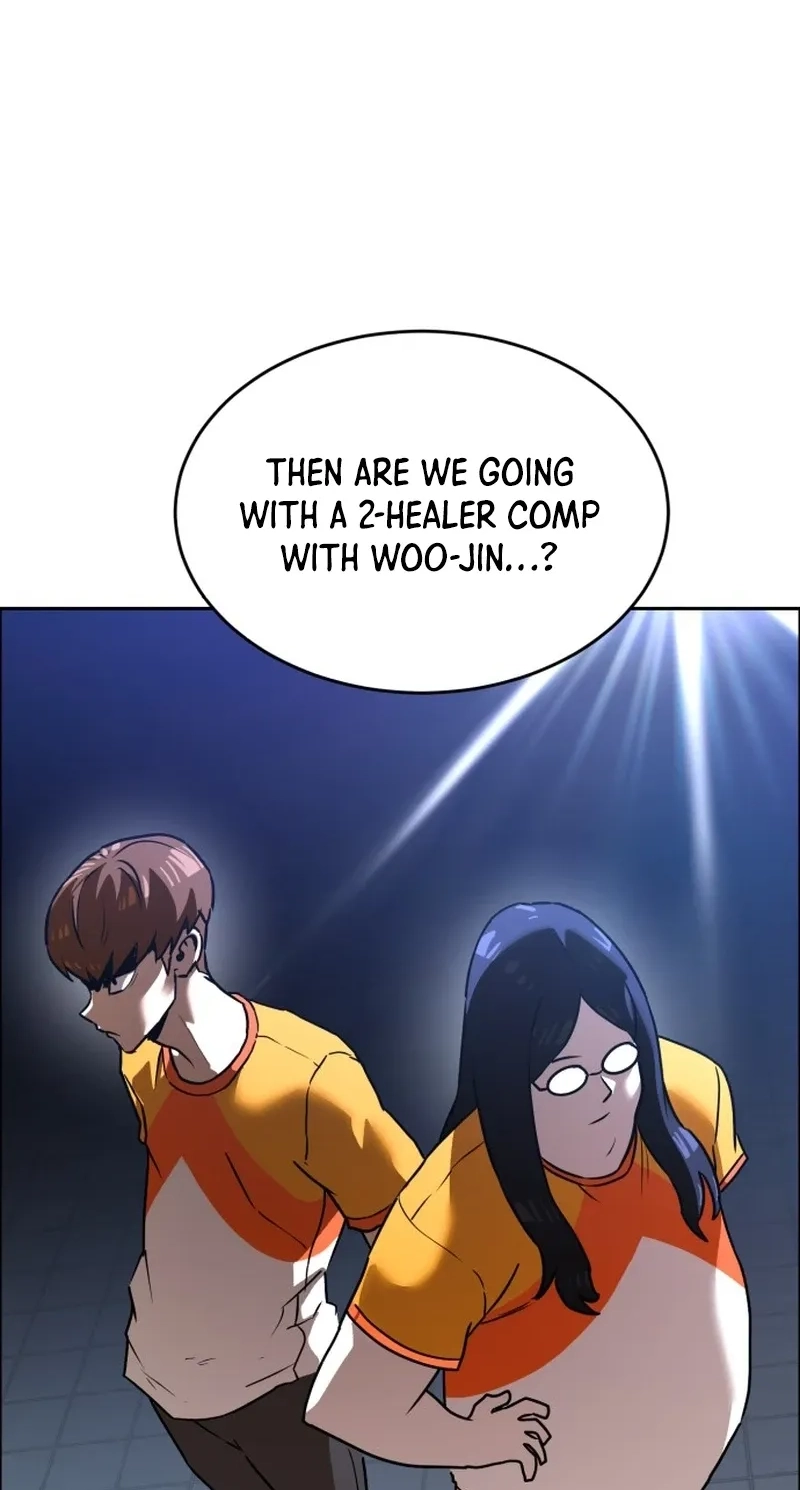 Double Click chapter 256 page 52