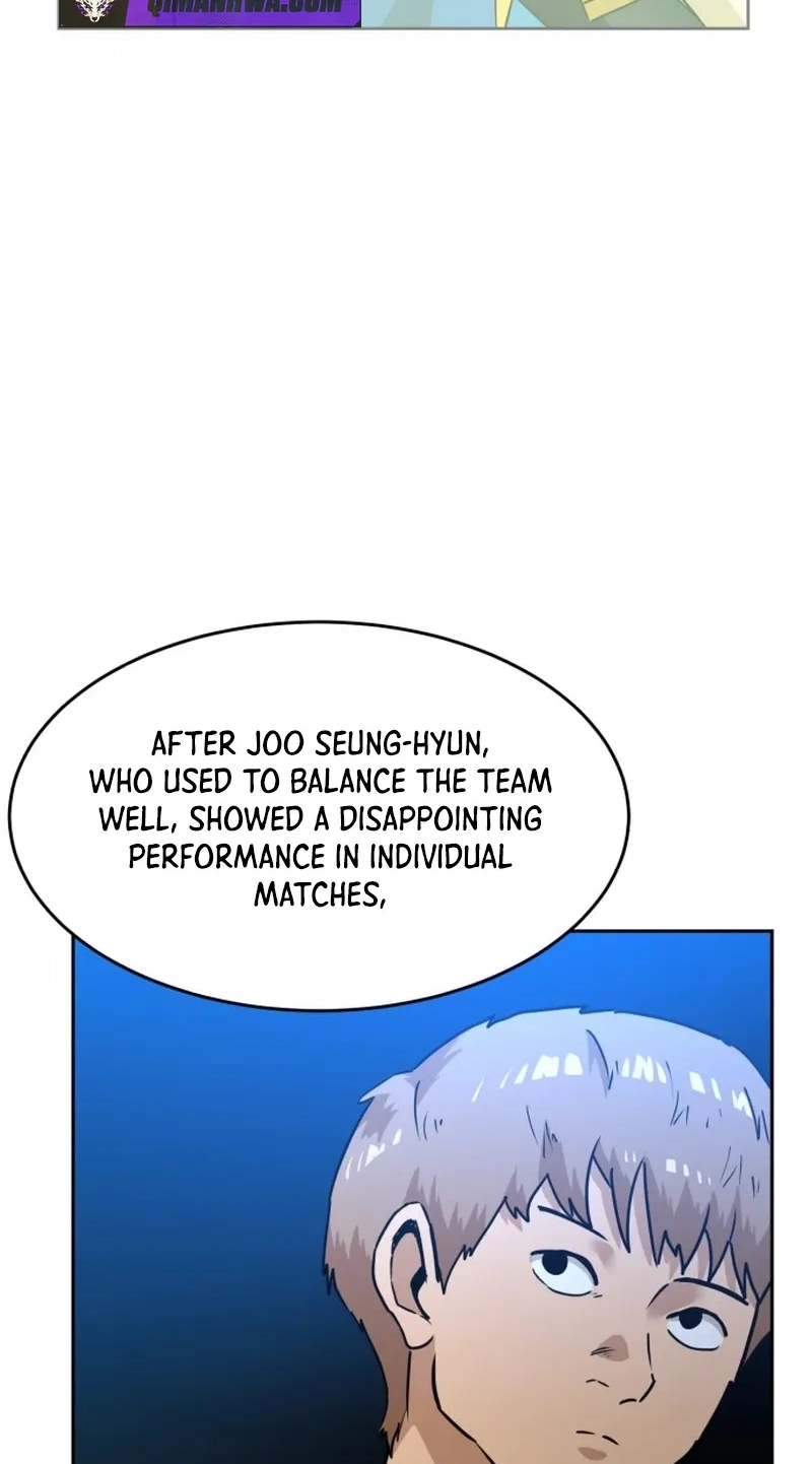 Double Click chapter 256 page 59