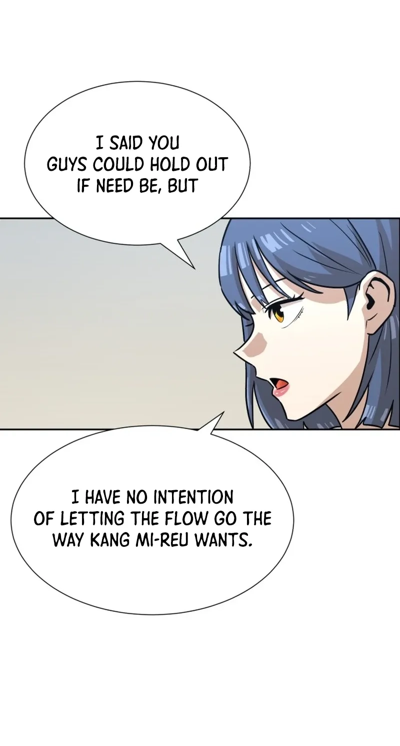 Double Click chapter 256 page 67