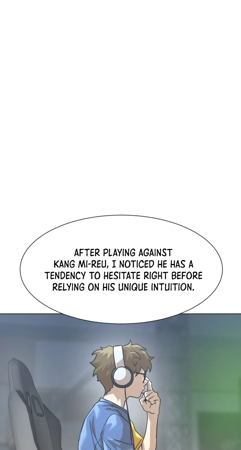 Double Click chapter 256 page 71