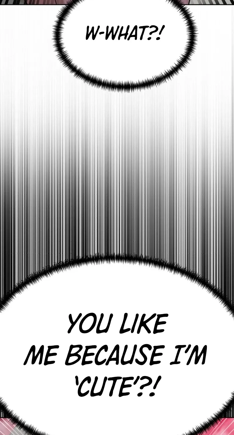 Double Click chapter 256 page 8