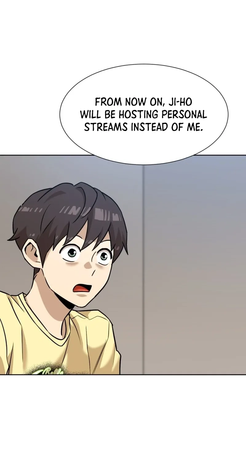 Double Click chapter 256 page 89
