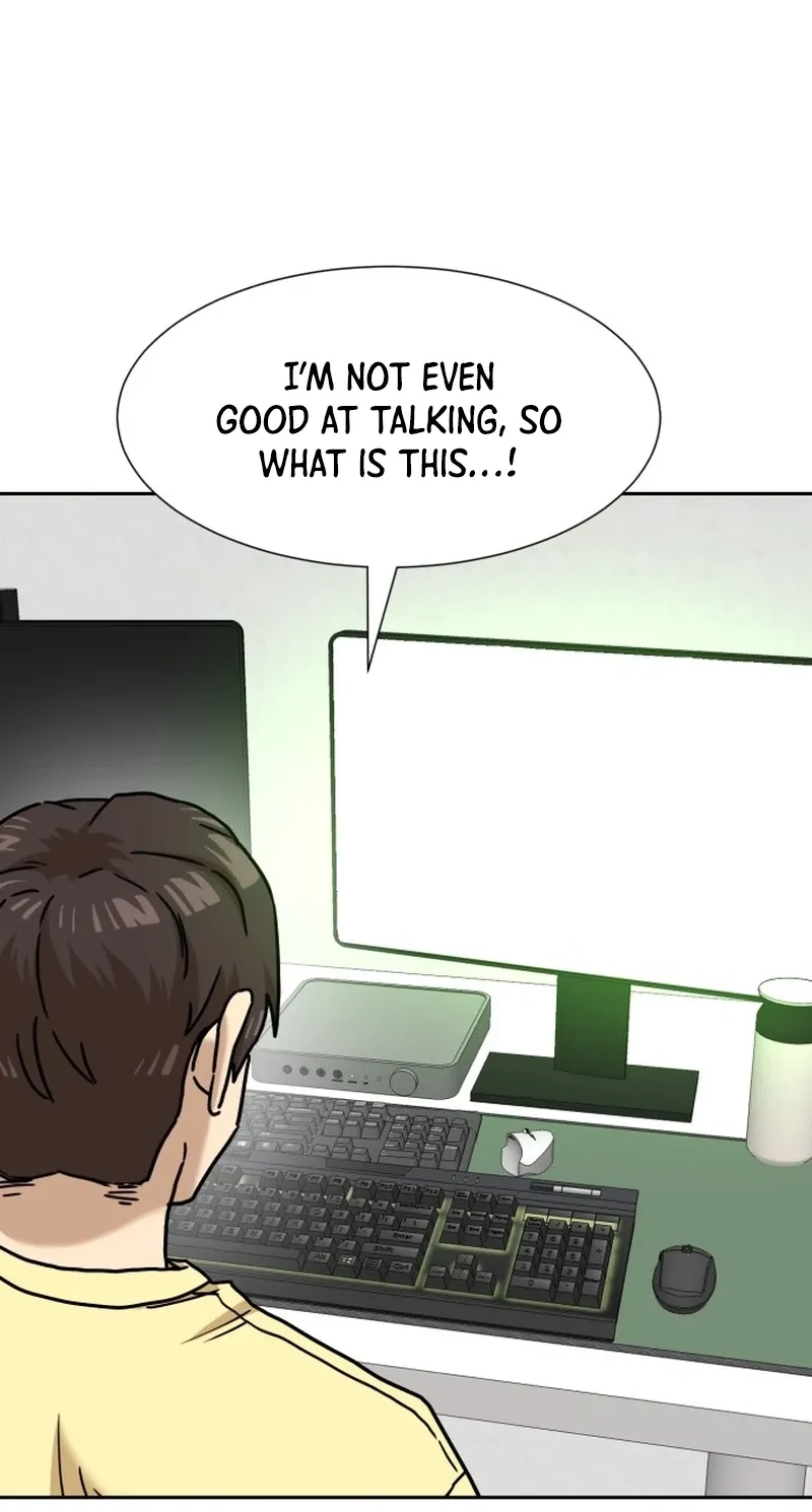 Double Click chapter 256 page 93