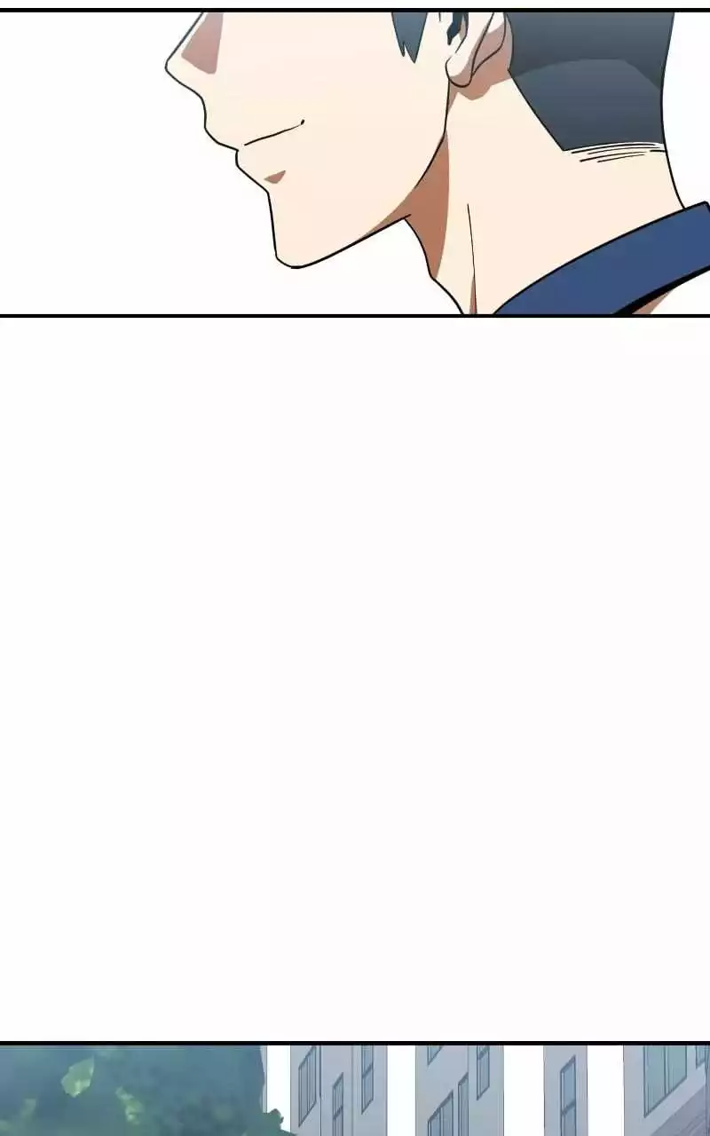 Double Click chapter 59 page 124