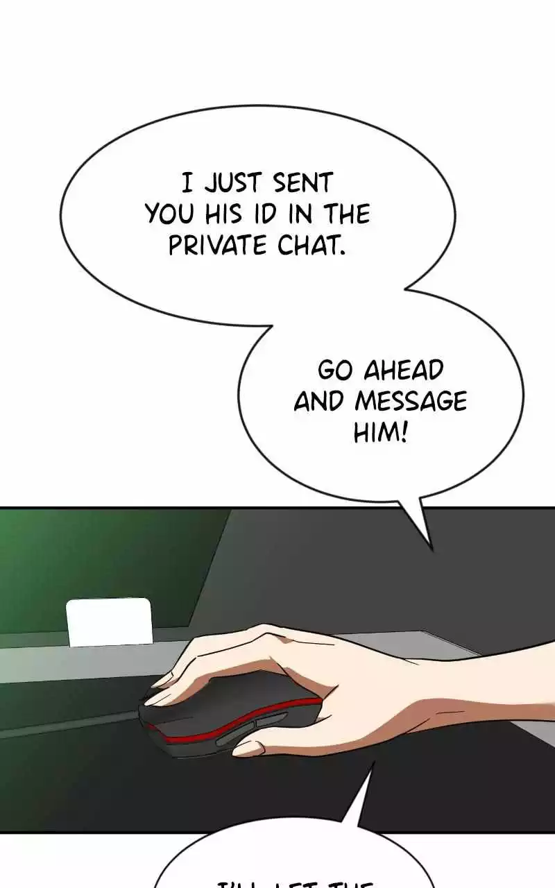 Double Click chapter 59 page 38