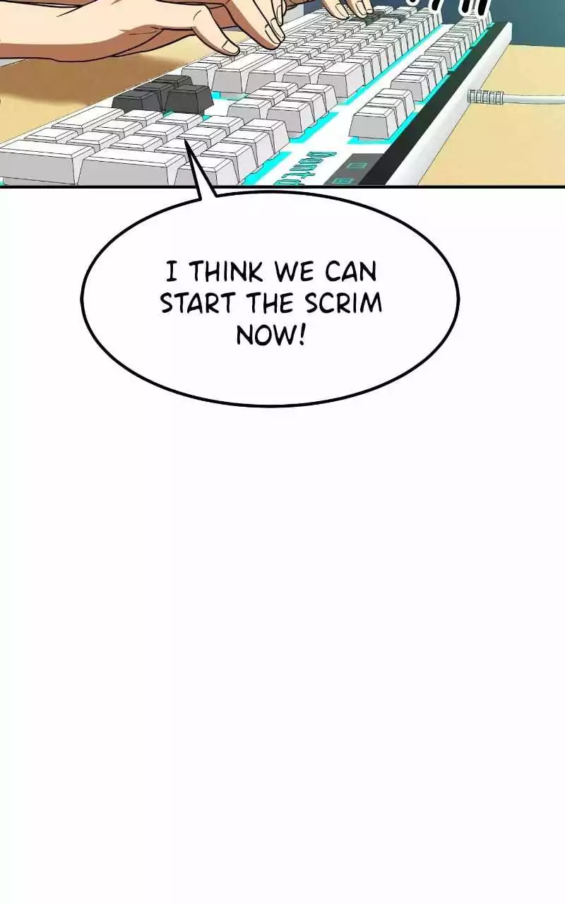 Double Click chapter 59 page 54