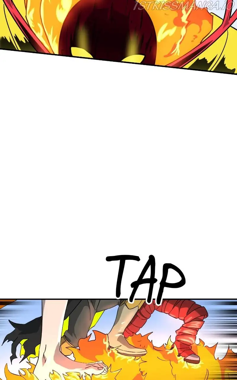 Double Click chapter 60 page 42