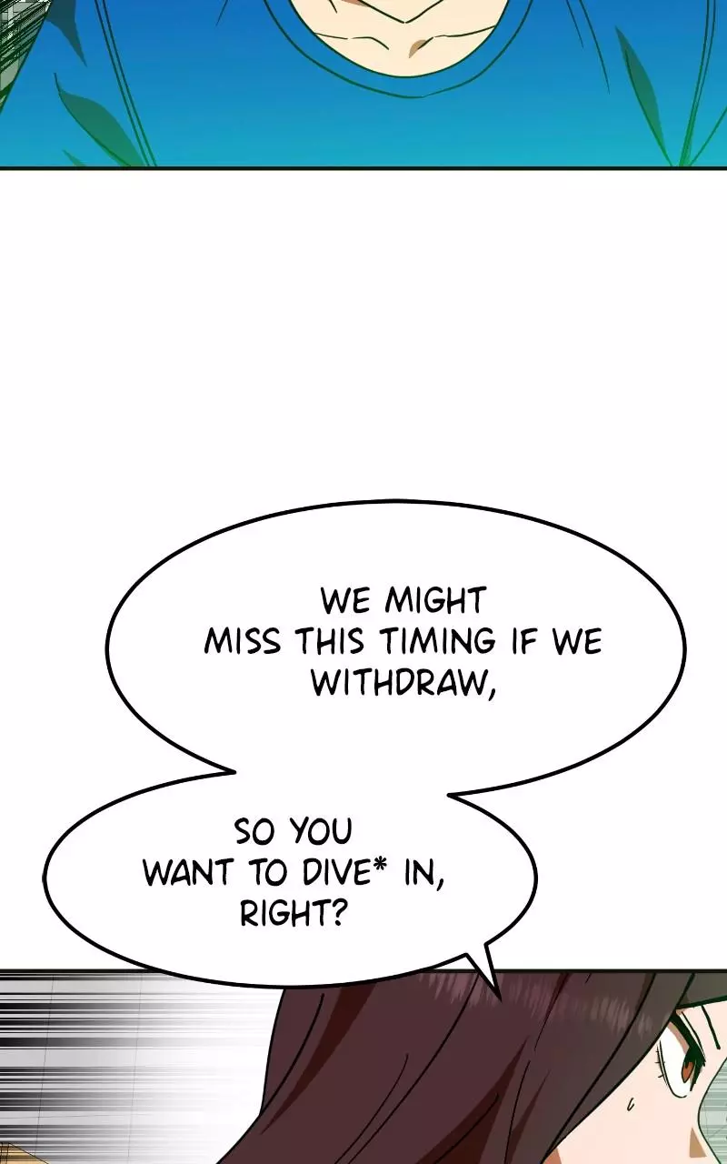 Double Click chapter 61 page 2