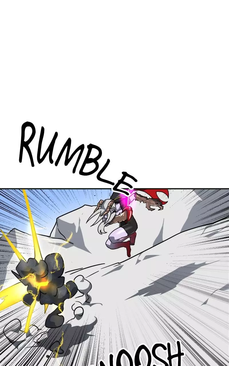 Double Click chapter 61 page 56