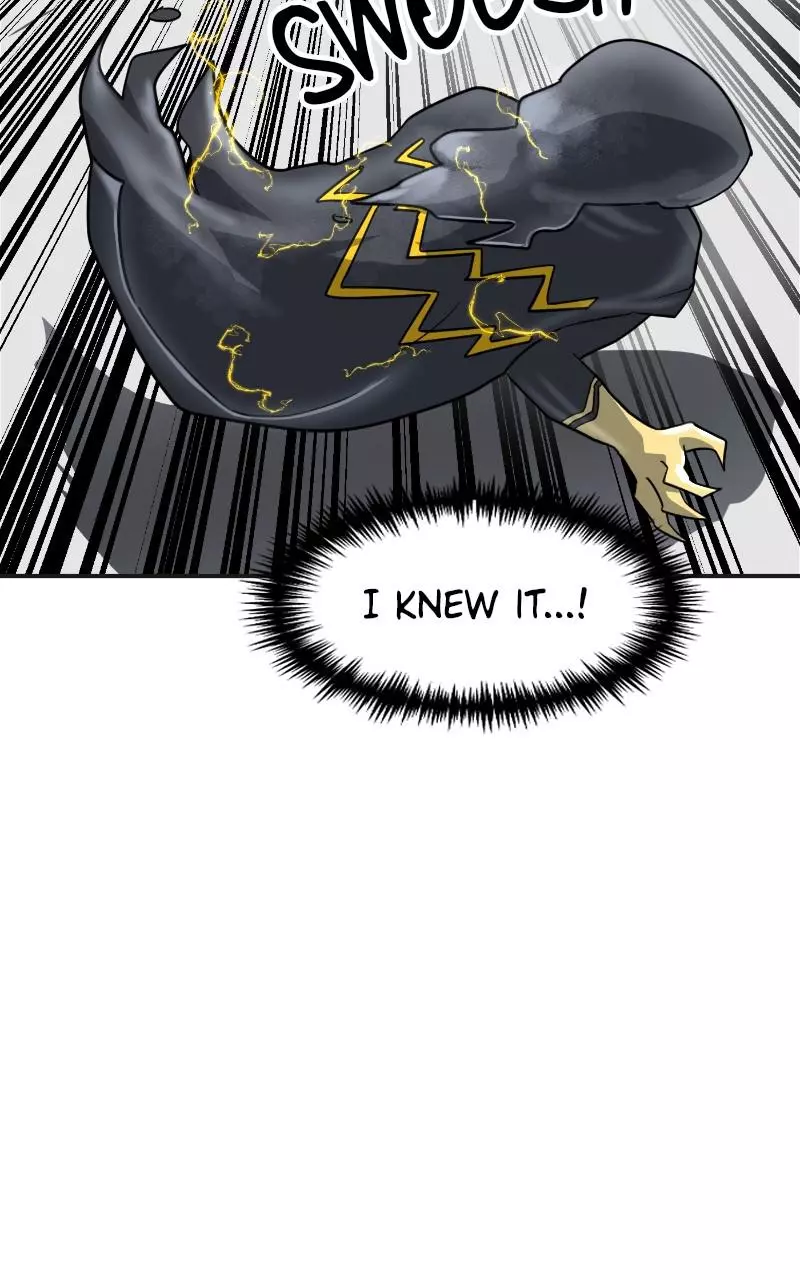 Double Click chapter 61 page 57