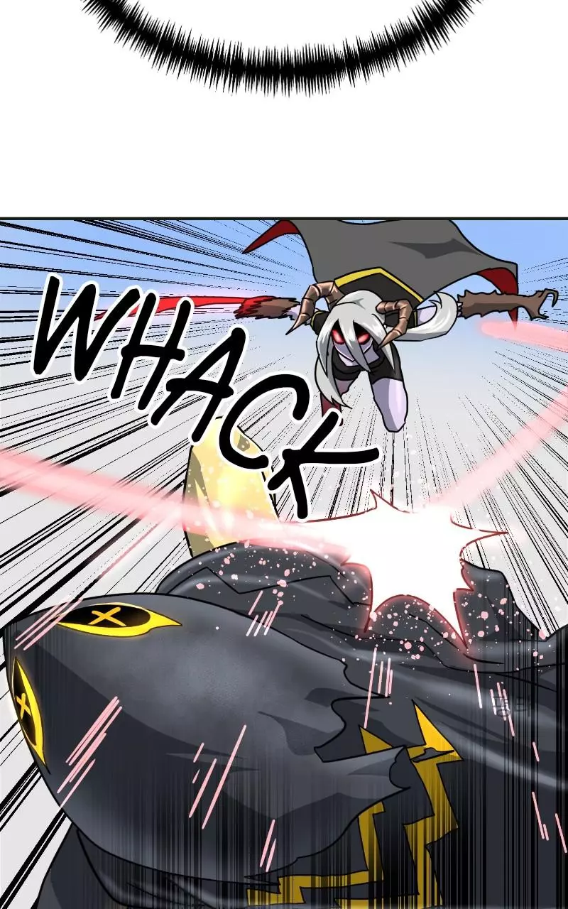 Double Click chapter 61 page 62