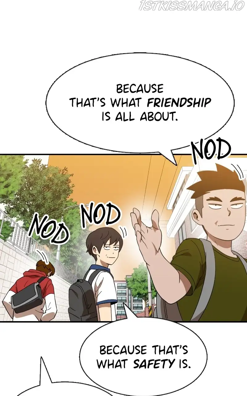 Double Click chapter 62 page 4