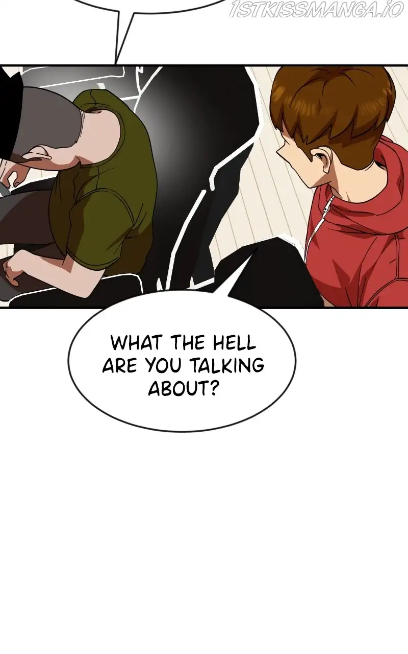 Double Click chapter 62 page 52