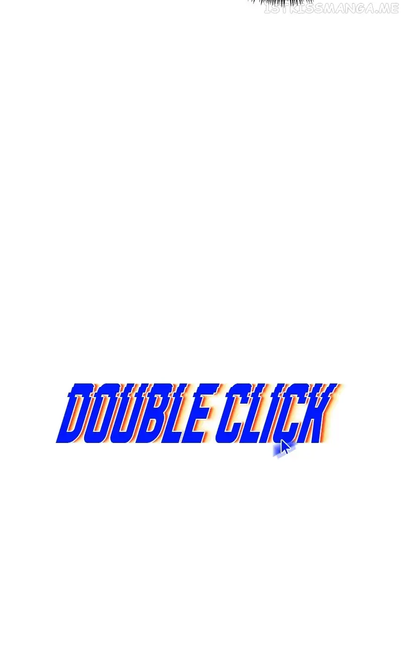 Double Click chapter 63 page 11