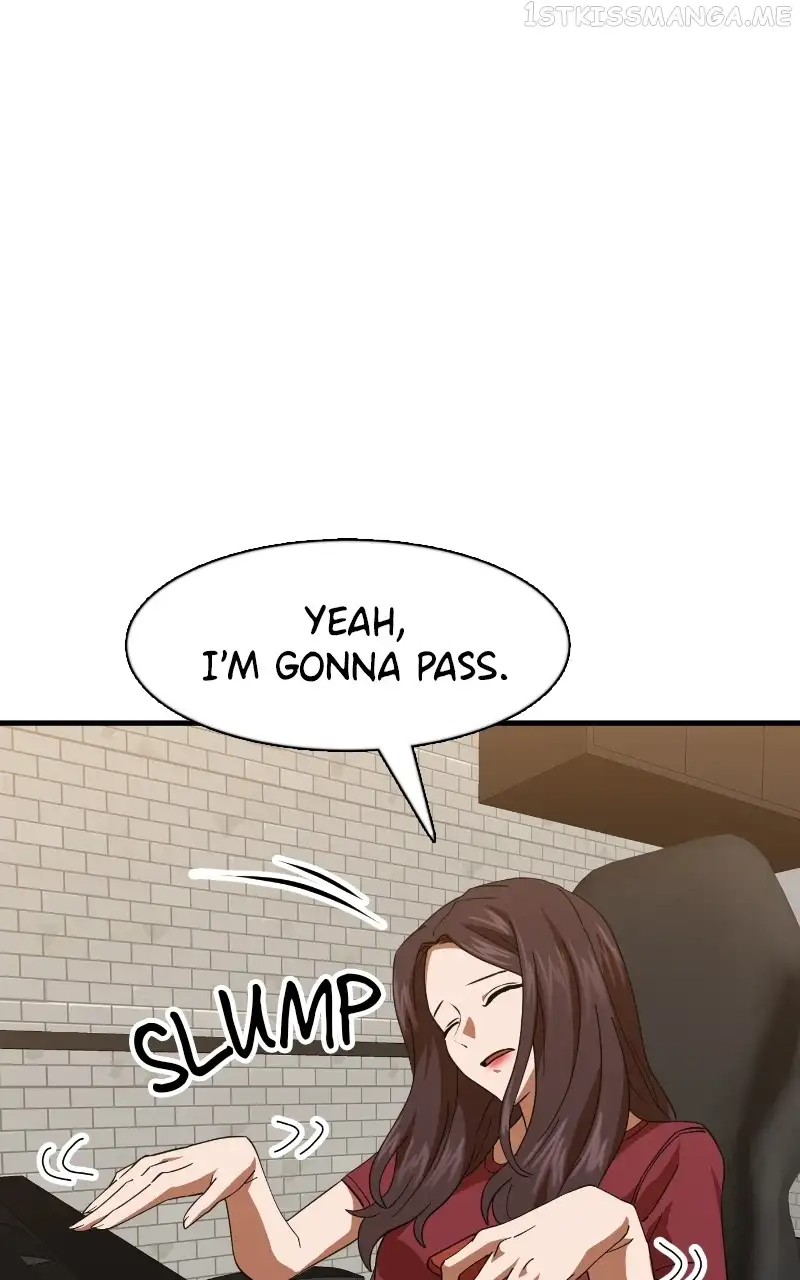 Double Click chapter 63 page 35