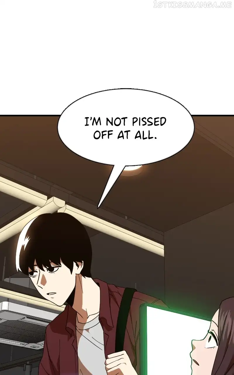 Double Click chapter 63 page 41