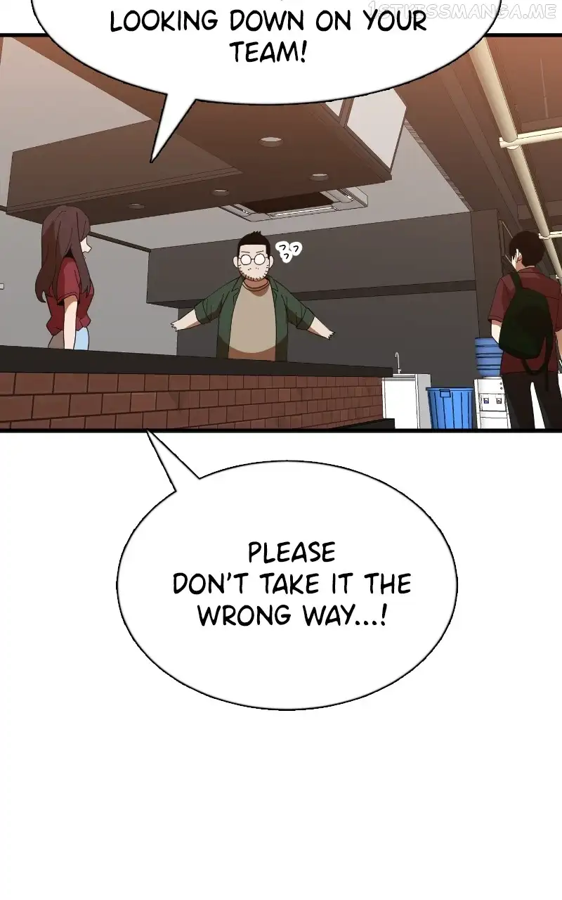 Double Click chapter 63 page 50