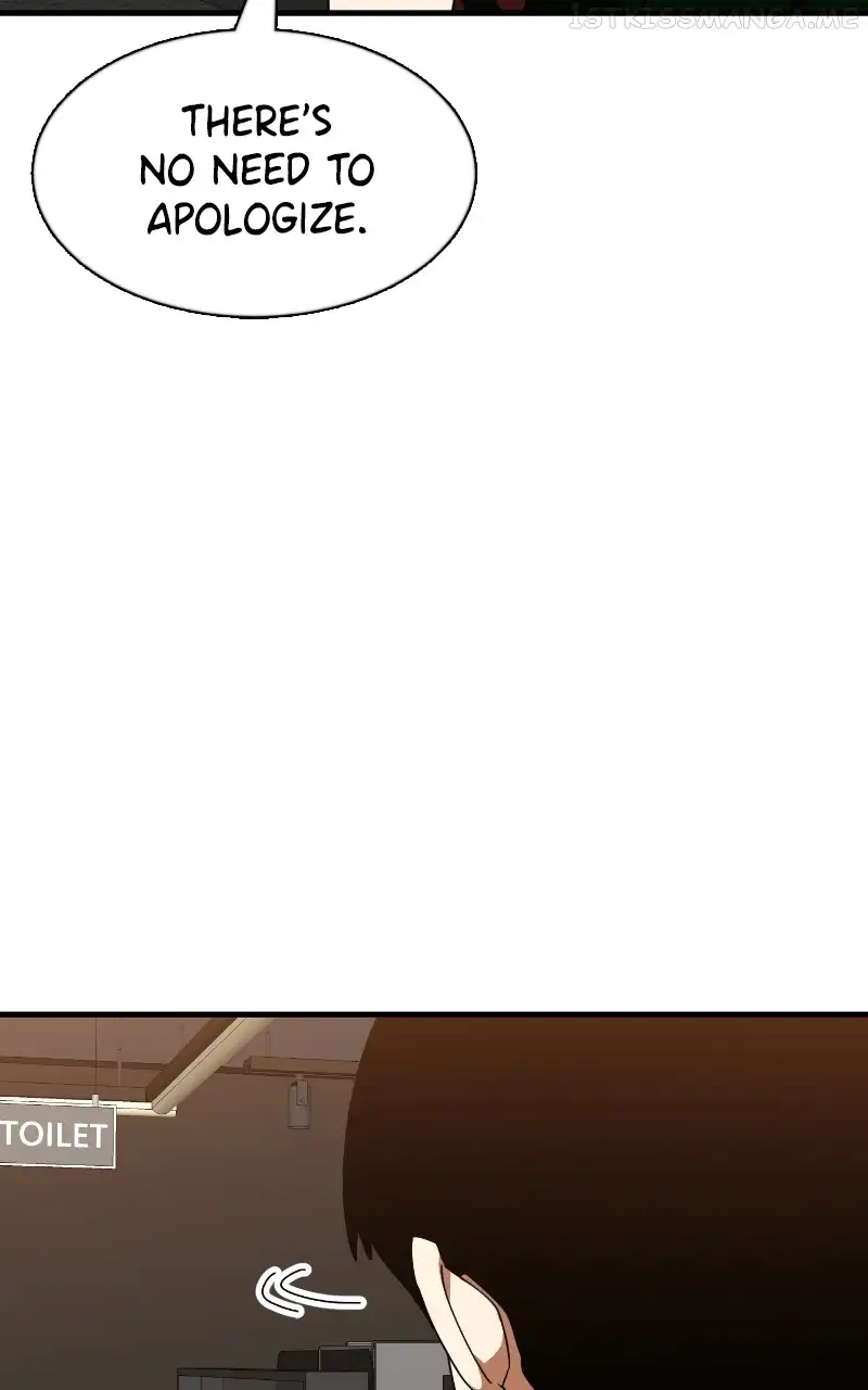 Double Click chapter 63 page 55