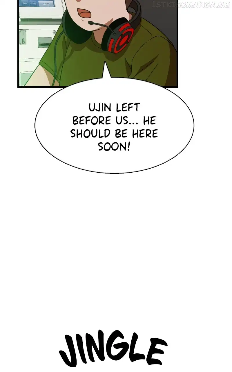 Double Click chapter 63 page 72