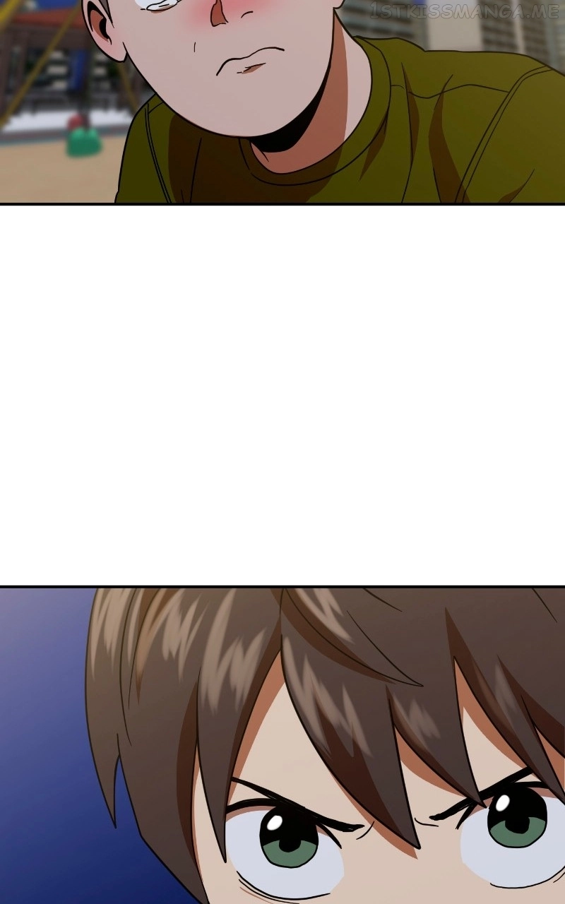 Double Click chapter 64 page 100