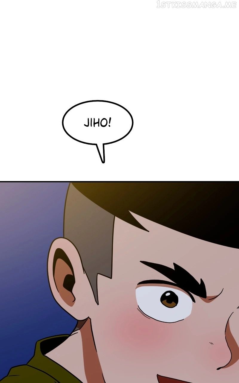 Double Click chapter 64 page 110