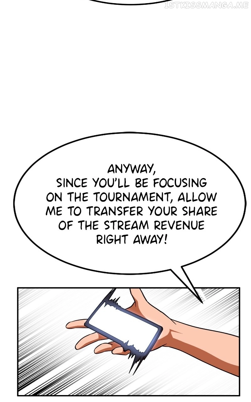 Double Click chapter 64 page 43