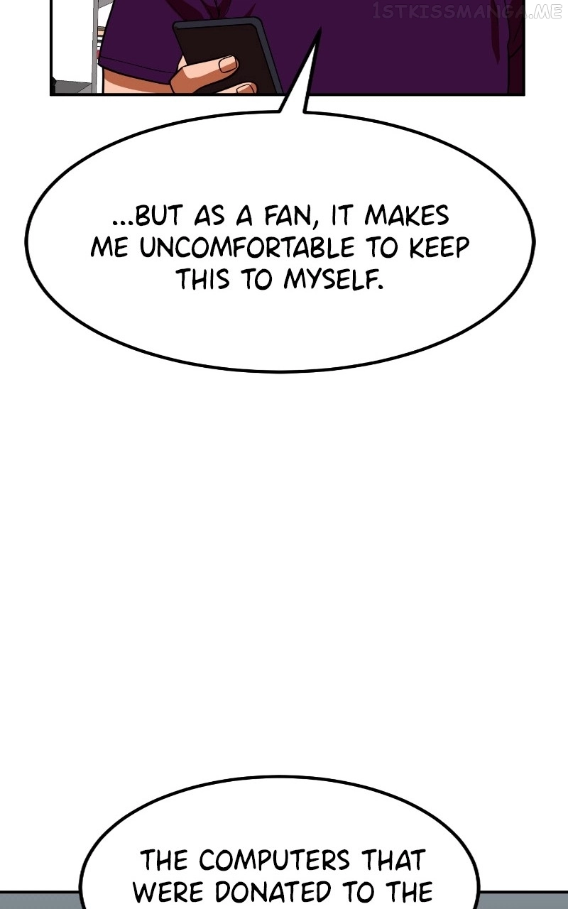 Double Click chapter 64 page 51