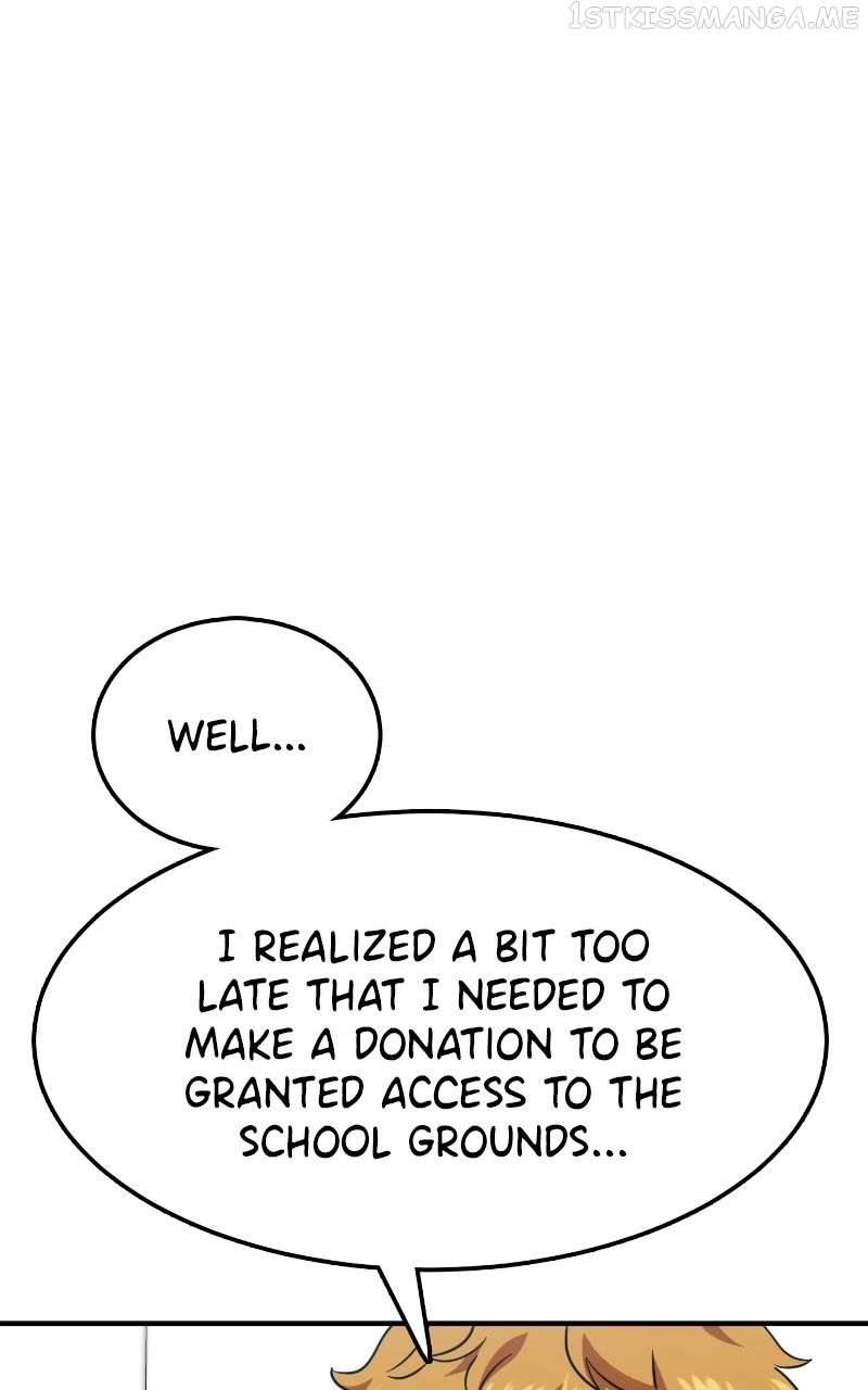 Double Click chapter 64 page 55