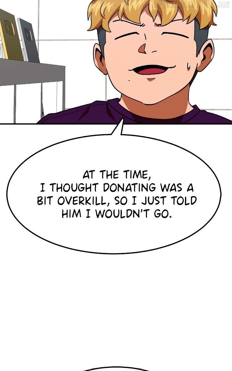 Double Click chapter 64 page 56