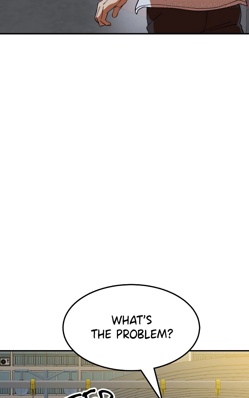 Double Click chapter 64 page 73