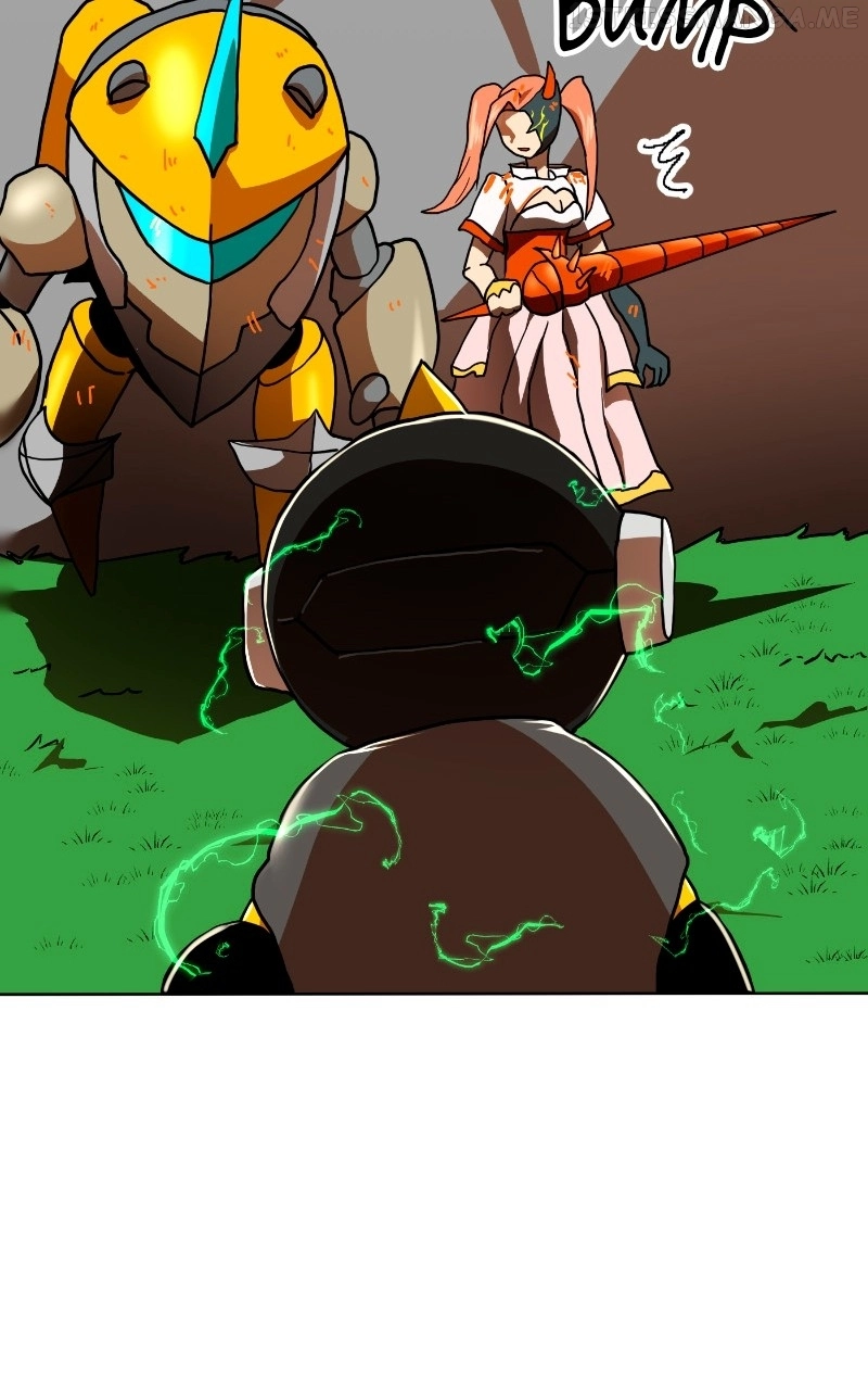 Double Click chapter 65 page 114