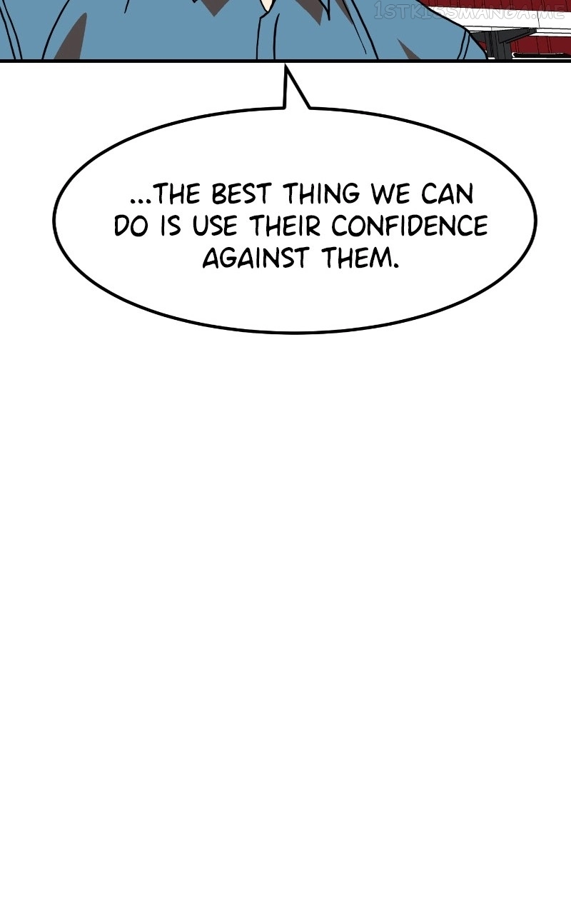 Double Click chapter 65 page 21