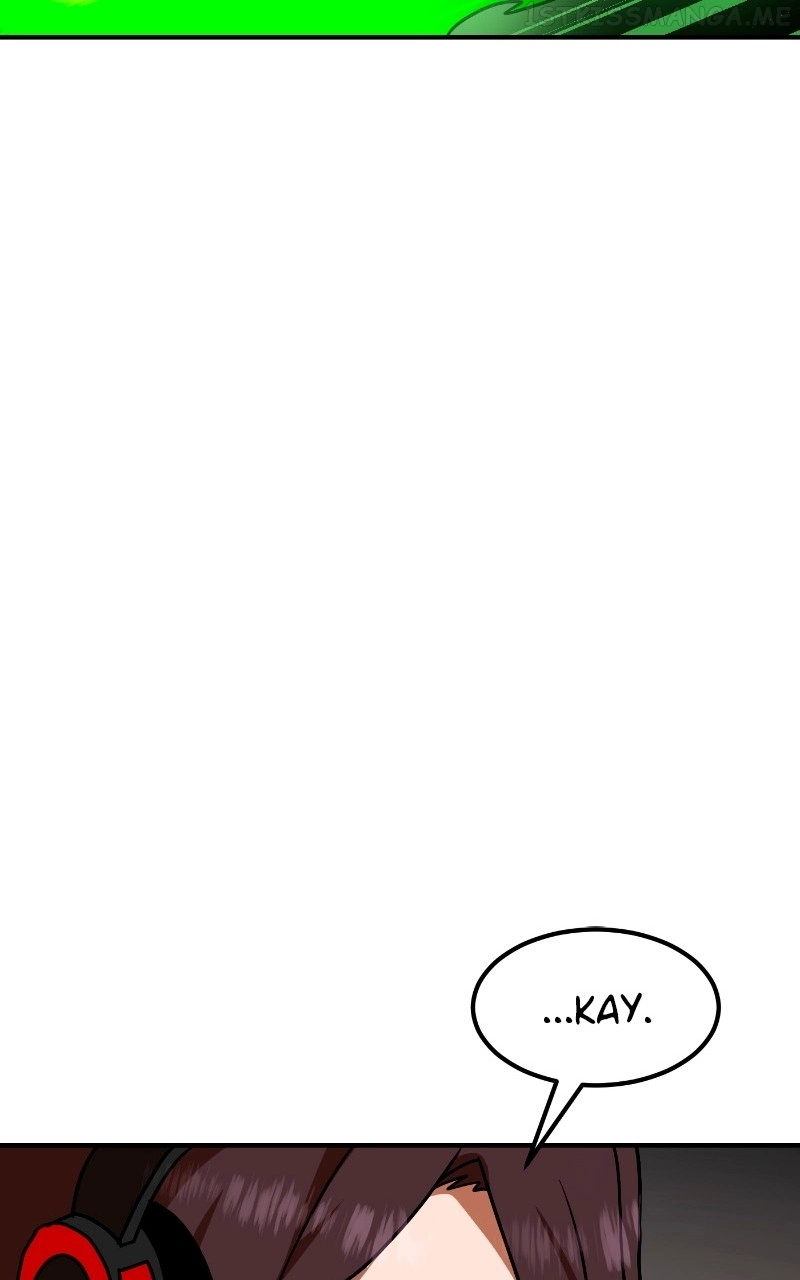 Double Click chapter 65 page 44