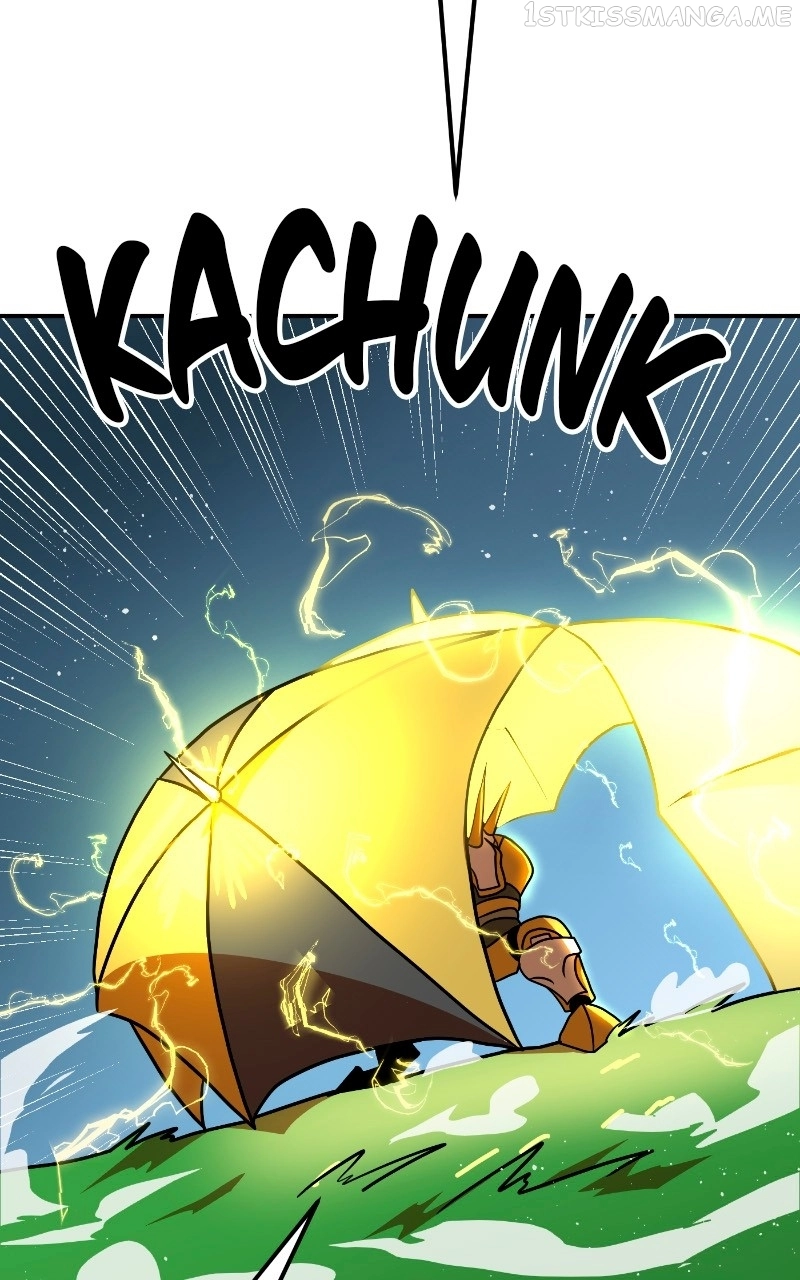 Double Click chapter 65 page 51