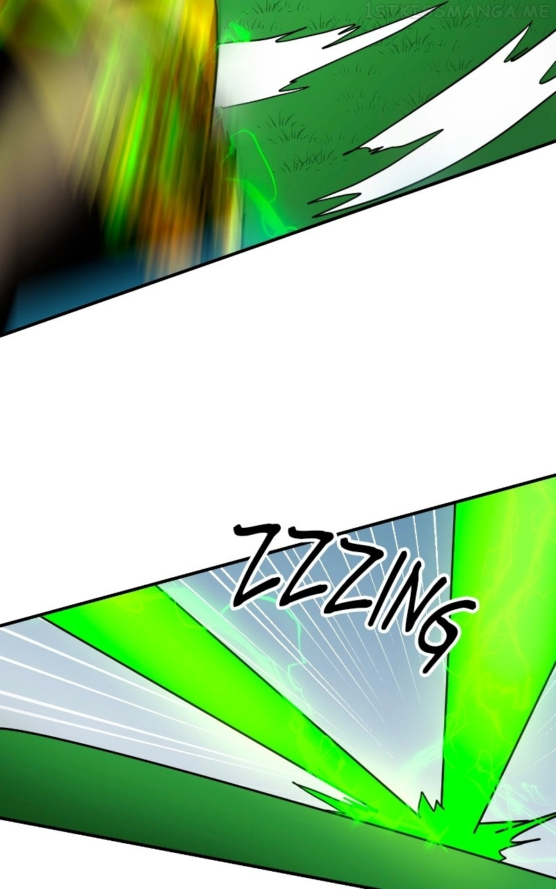 Double Click chapter 65 page 68