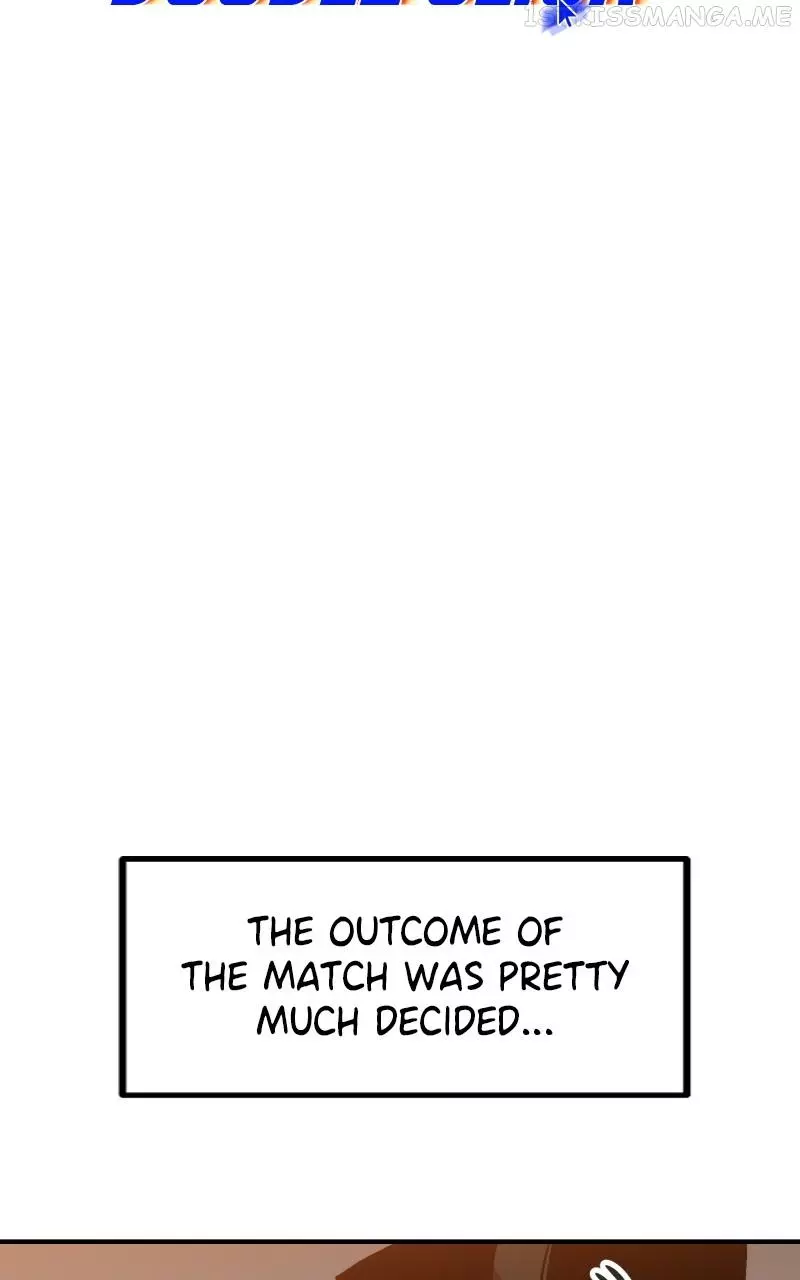 Double Click chapter 66 page 42