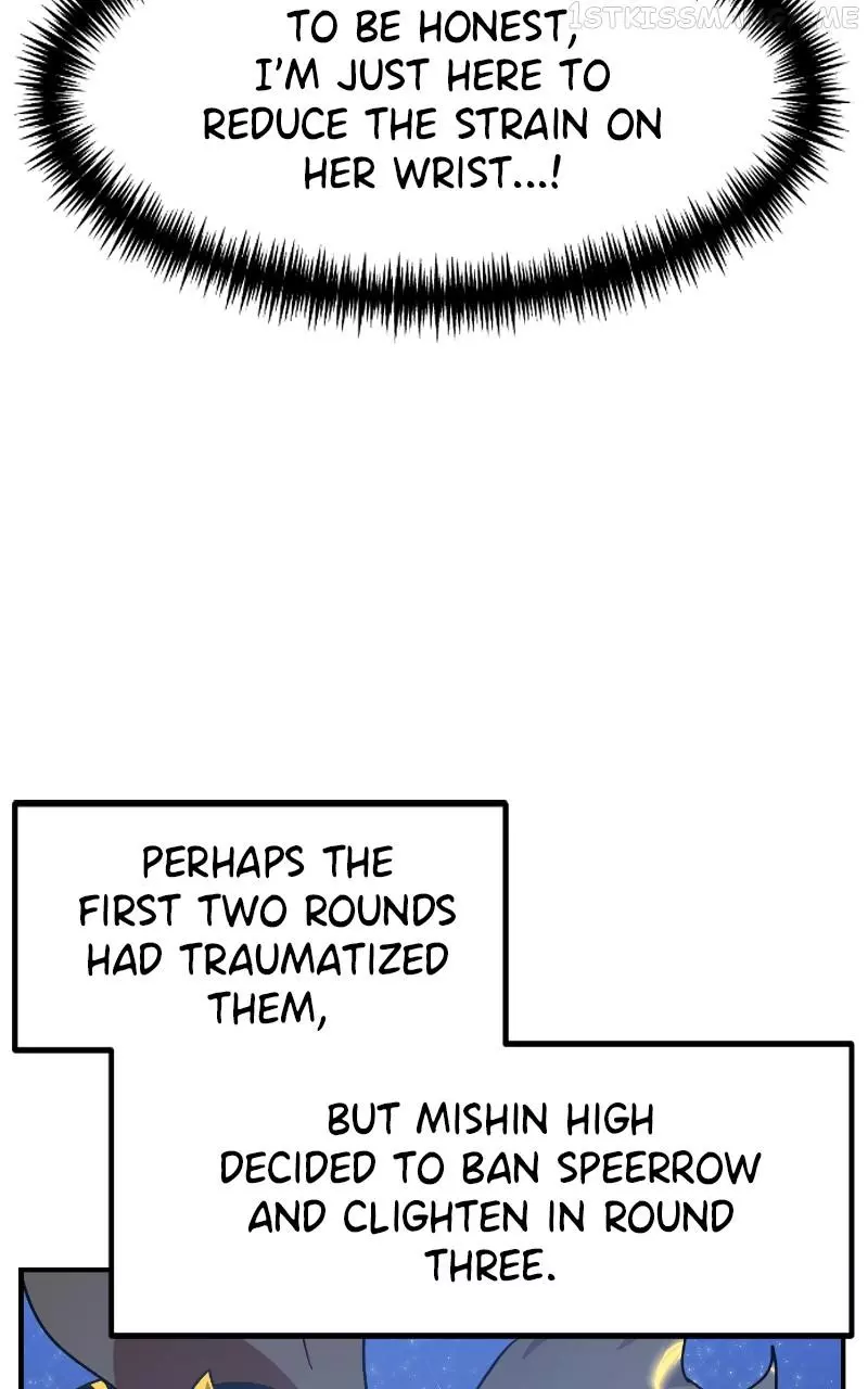 Double Click chapter 66 page 45
