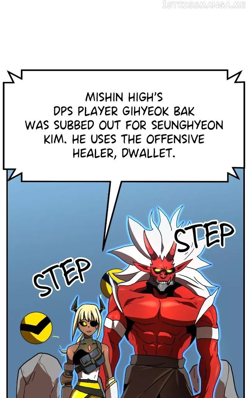 Double Click chapter 66 page 50