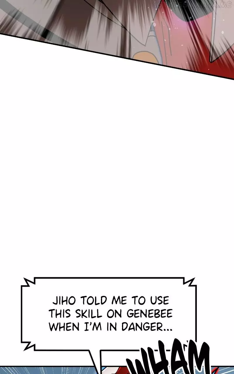 Double Click chapter 66 page 90